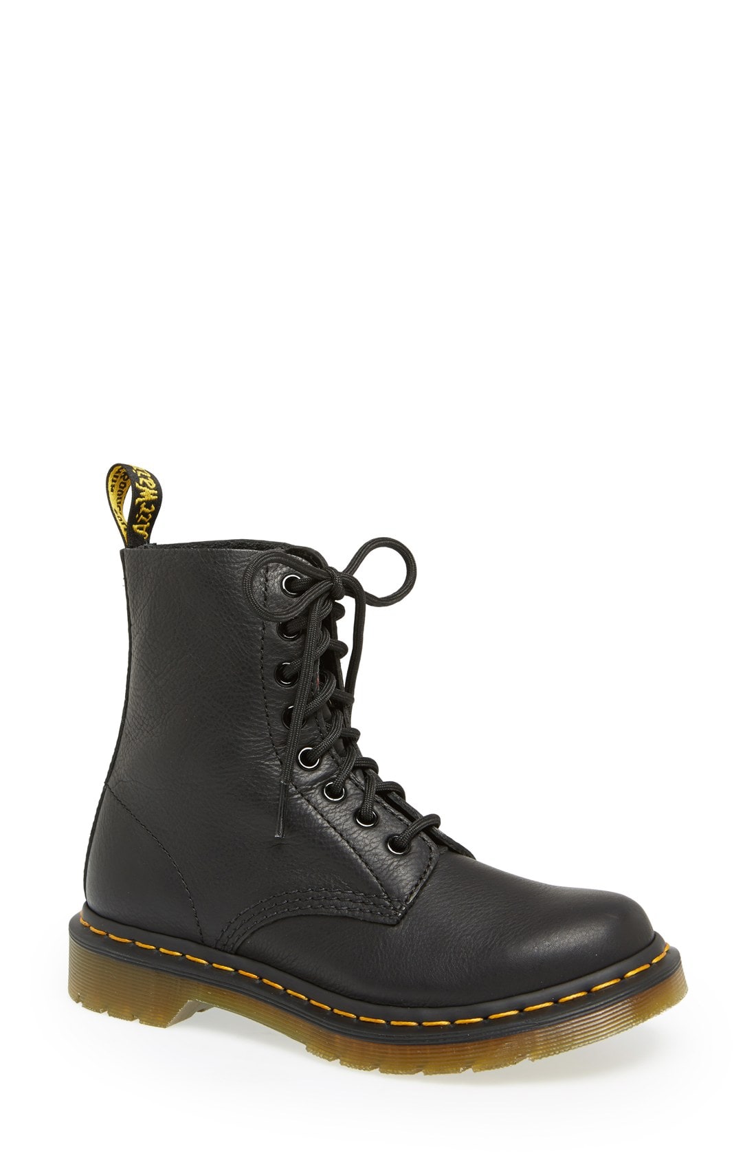 combat boots | Nordstrom