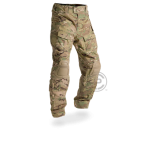 G3 Combat Pant™