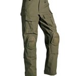 Crye Precision G3 Combat Pants, FREE Shipping & NO Sales Tax