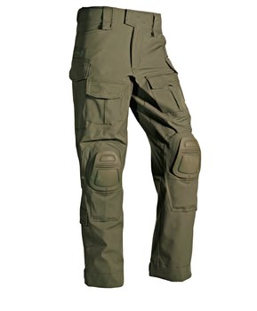 Crye Precision G3 Combat Pants, FREE Shipping & NO Sales Tax