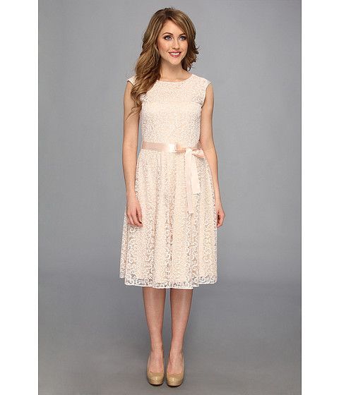 catholic confirmation dress - Google Search | confirmation