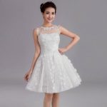White Confirmation Dresses For Teenage Girls Confirmation d | Things