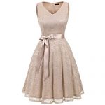 Confirmation Dresses: Amazon.com