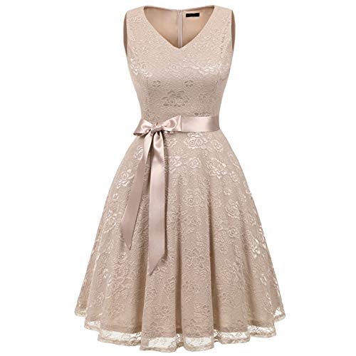 Confirmation Dresses: Amazon.com