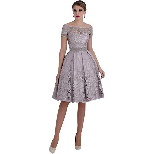 Confirmation Dresses: Amazon.com