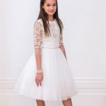 Confirmation Dresses Sydney | Stellina Cute Couture u2013 Stellina Cute