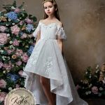 Confirmation Dresses 2018 Collection. The most AMAZING Dresses in