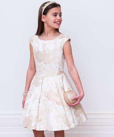 Confirmation Dresses Sydney | Stellina Cute Couture u2013 Stellina Cute