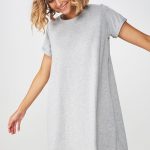Women's Dresses - Maxi Dresses & More | Cotton On