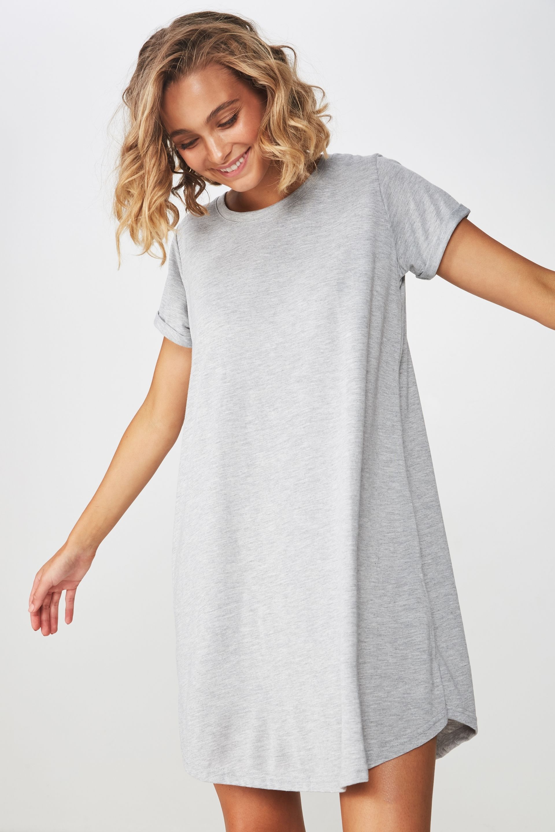 Women's Dresses - Maxi Dresses & More | Cotton On