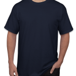 Custom T-shirts - Make Your Own Tee Shirt Design | CustomInk®