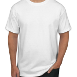 Design Custom Printed Hanes Tagless T-Shirts Online at CustomInk