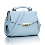 Aliexpress.com : Buy Cute Sweet Candy Color Summer Shoulder Bags For