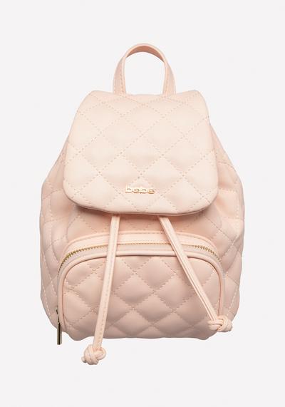 Fashion Bags: Handbags, Cute Purses & More | bebe