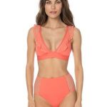 Swimsuits Direct | Shop by Size D Cup | Women