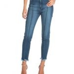 women's denim pants and jeans | Zulily