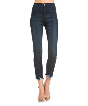 women's denim pants and jeans | Zulily