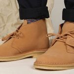The Best Chukka Boots Guide You'll Ever Read | FashionBeans