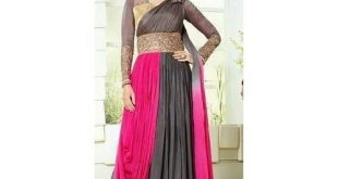 Trendy Ladies Designer Dress at Rs 3000 /piece(s) | Ladies Designer