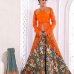 Ladies Designer Dress at Rs 20000 /piece | Ladies Ki Designer Dress