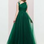 Cheap Designer Dresses, Sexy Designer Dresses Online on Sale
