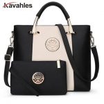 2018 Luxury Women Bags Famous Brands Shoulder Bag Casual Tote