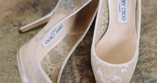 100 Pretty Wedding Shoes from Pinterest | Wedding Shoes | Wedding