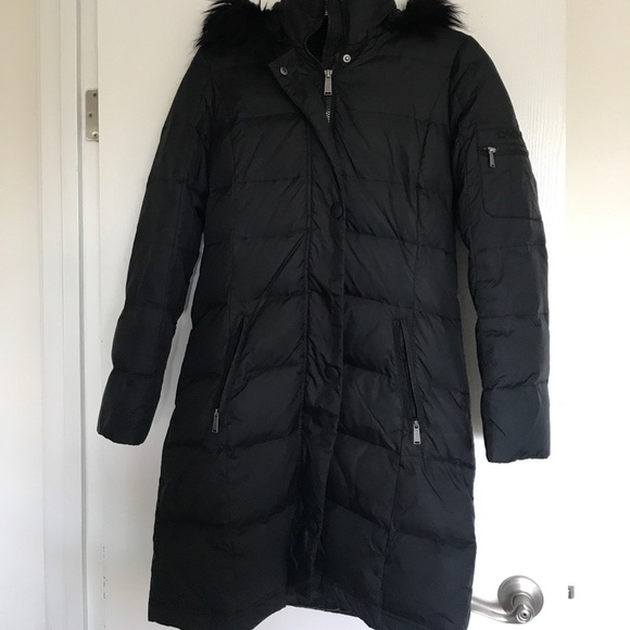 Dkny Jackets & Coats | Womens Winter Coat | Poshmark