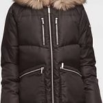 DKNY® Coats − Sale: up to −60% | Stylight