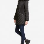 DKNY Women's Coats - ShopStyle