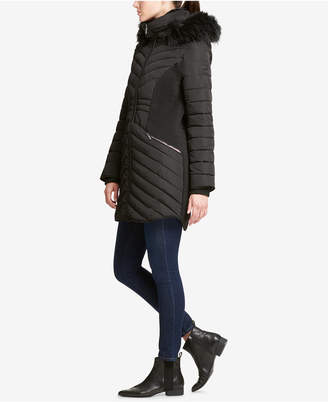 DKNY Women's Coats - ShopStyle