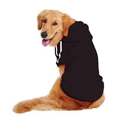 Get stylish Dog hoodies with antique
and  comfortable designs