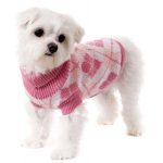 Dogs In Jumpers ▻ Dress The Dog - clothes for your pets!