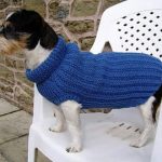 Dog jumpers | Etsy