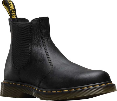 Dr. Martens 2976 Chelsea Boot Sale Up to 17% Off - Unisex - Doc