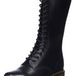 Amazon.com | Dr. Martens - 1914 Smooth | Ankle & Bootie