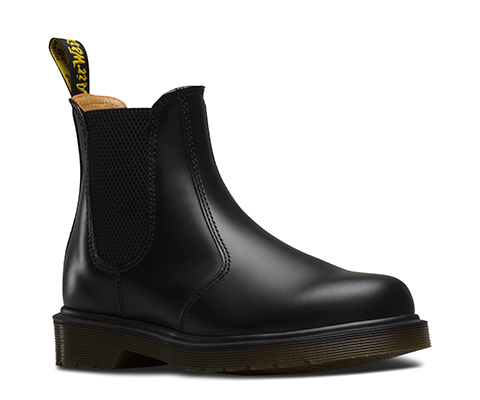Buy stylish dr marten boots for  comfortable use