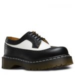 3989 BEX | Women's Boots, Shoes & Sandals | Dr. Martens Official