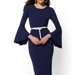 Cocktail Dresses and Party Dresses | NY&C