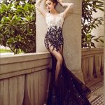 Cheap Formal Evening Dresses, Party Evening Gowns Online Sale for