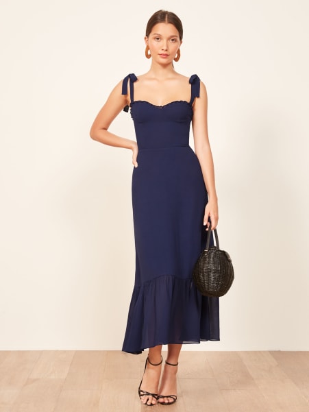 Weddings / Parties - Shop Party Dresses - Reformation