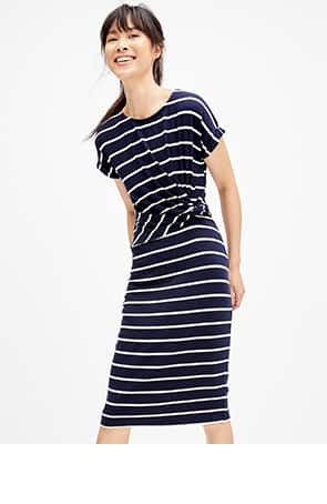 Dresses for Women | Gap