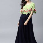 Dresses For Women - Buy Women Dresses Online - Myntra