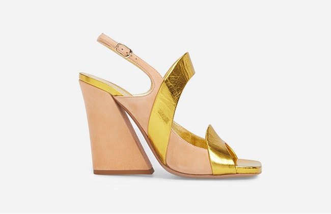 Dries Van Noten Clothing, Handbags & Shoes | Nordstrom