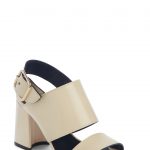 Women's Dries Van Noten Shoes | Nordstrom