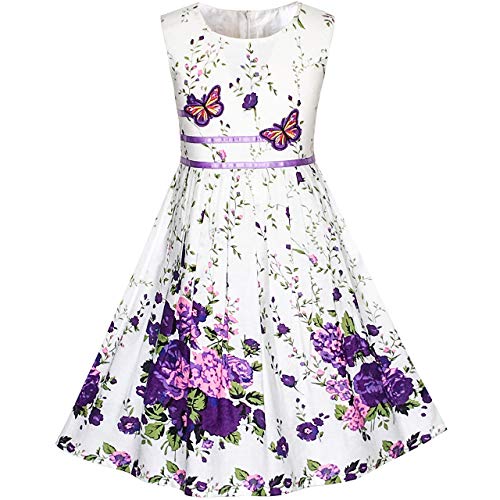 Easter Dresses: Amazon.com