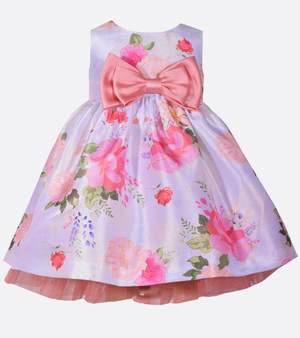Easter Dresses for Girls | Baby Girls Easter Dresses - Bonnie Jean