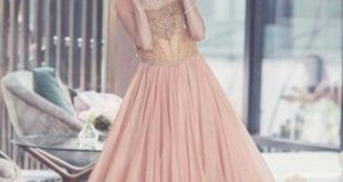 Engagement gown | wedding❤ | Pinterest | Engagement gowns, Indian