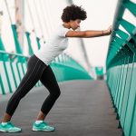 Choosing the Right Workout Clothes | Everyday Health