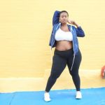 Workout Clothes - Health and Wellness | SELF
